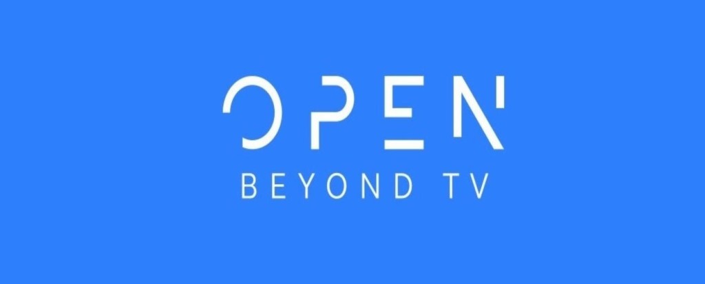 OPEN-Beyond