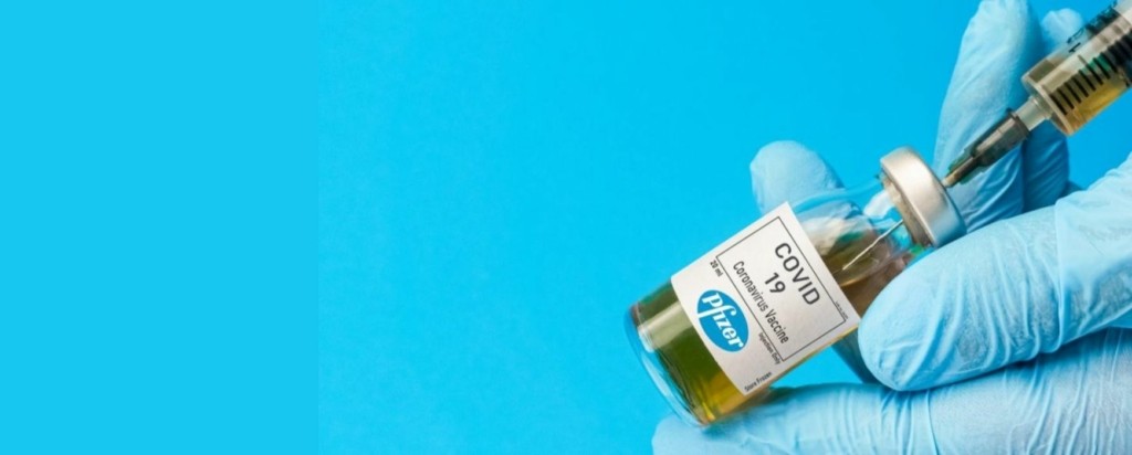 Pfizer_new