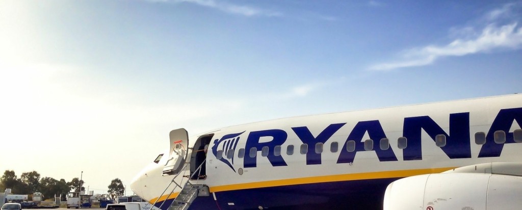 RYANNAIR_NEW