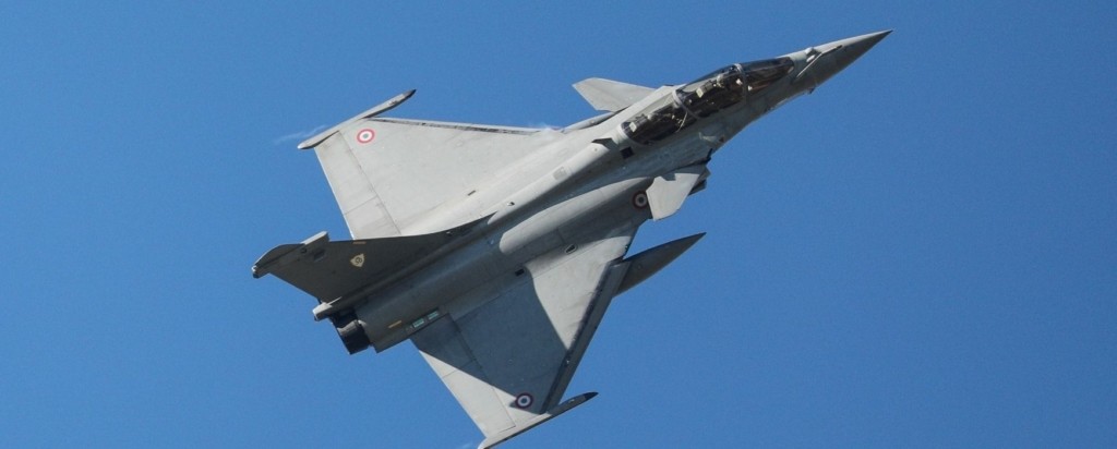 Rafale_new