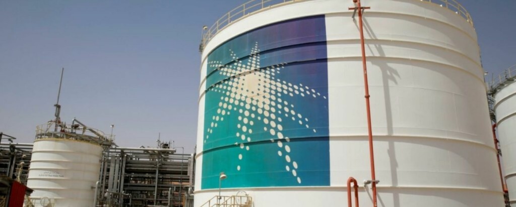 Saudi Aramco_new