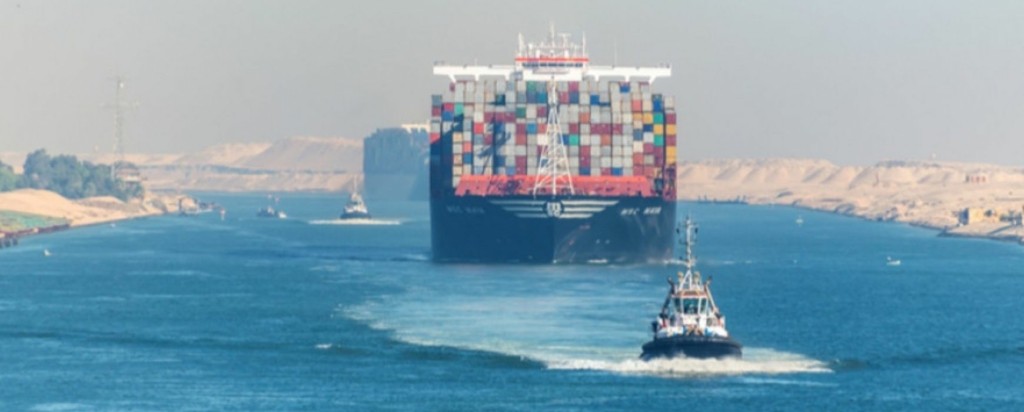 Suez_new