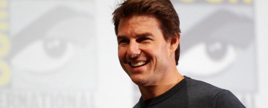 Tom_Cruise-new