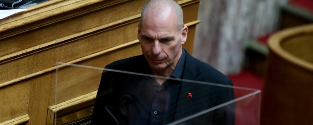 VAROUFAKIS_NEW