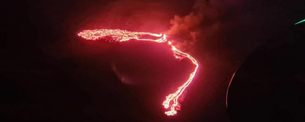 Volcano_new