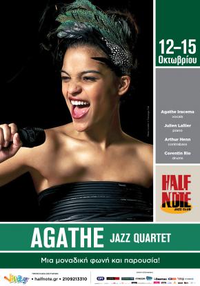 agathe-32×48-1.jpg