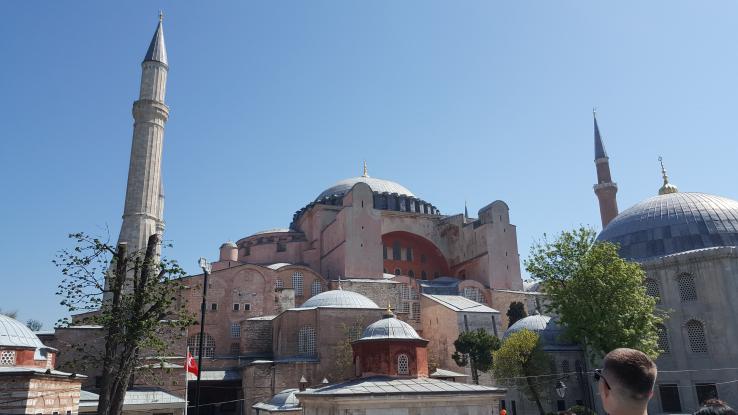 agia-sofia_0.jpg