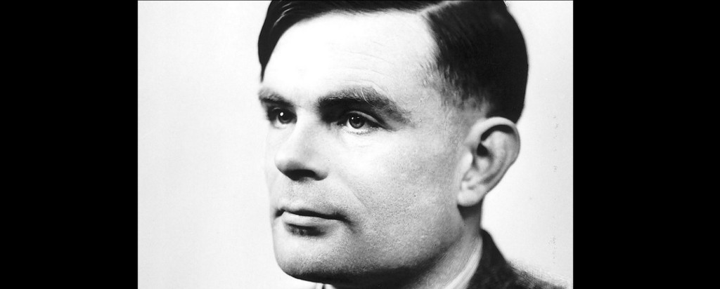 alan_turing_new