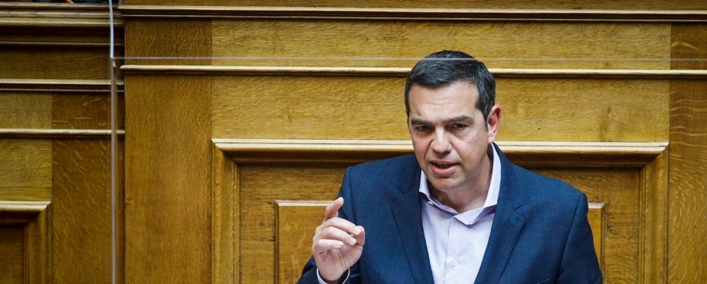 alexis-tsipras-vouli-new