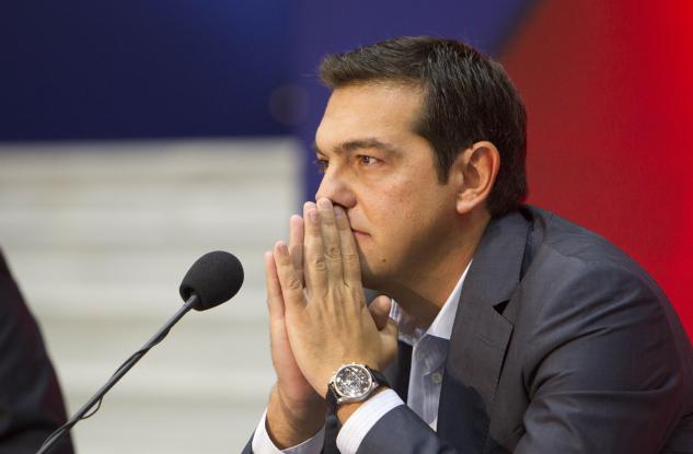 alexis-tsipras1.jpg
