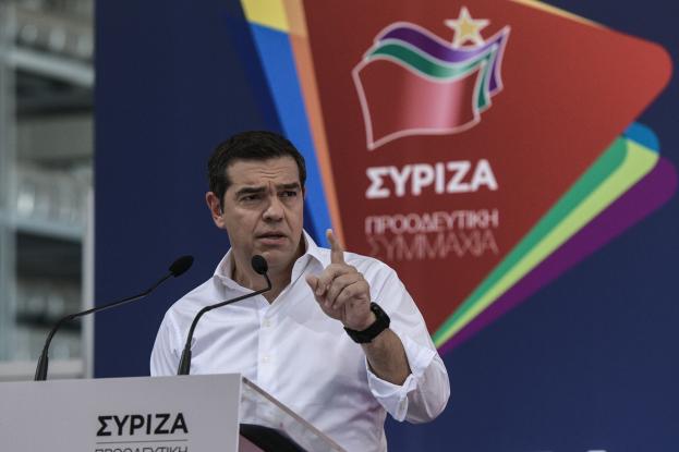 alexis_tsipras_0-1.jpg