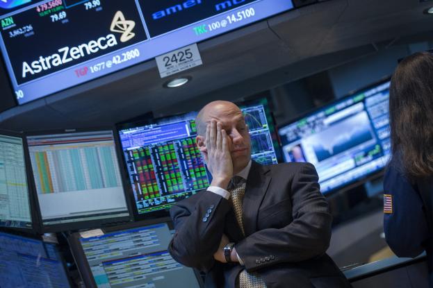 anatole-unhappy-trader.jpg