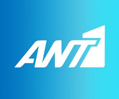 ant1_logo_copy_1.jpg