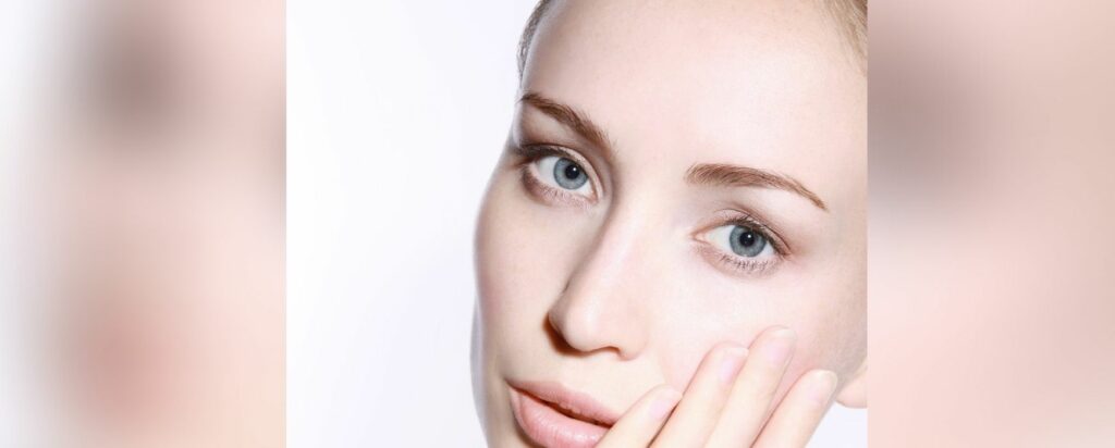 Πόσο συχνά πρέπει να γίνεται η απολέπιση προσώπου - Media