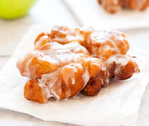 apple-fritters-2a-1200×1013-1.jpg