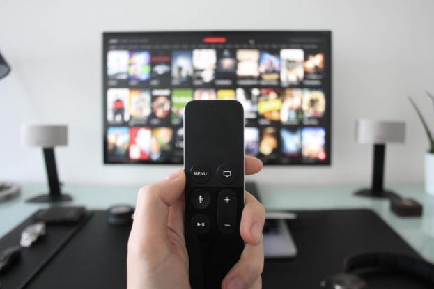 apple-tv-remote-control-100792181-large.jpg