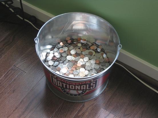 apt-1202-nationals-coin-bucket-051012.jpg
