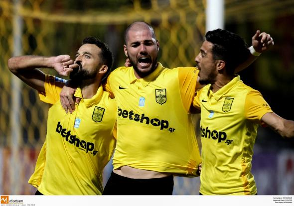aris_0-1.jpg