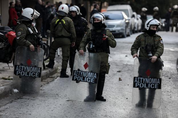 astynomia_0.jpg