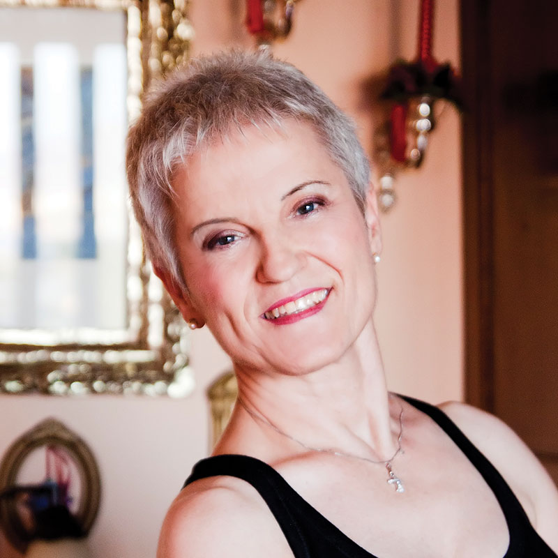 author-stamataki