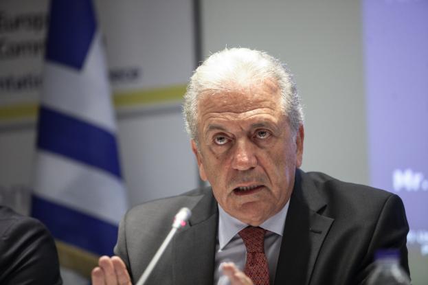 avramopoulos-1.jpg