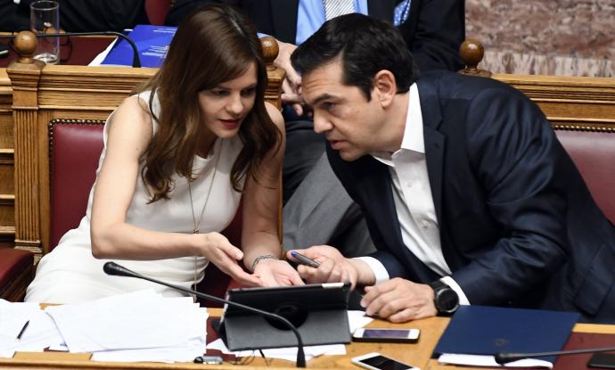 axtsioglou_tsipras.jpg