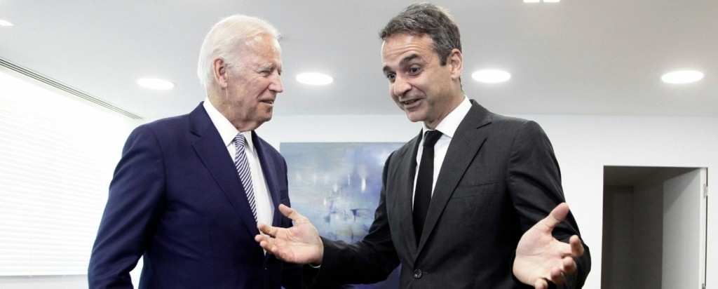 baidenmitsotakis-new