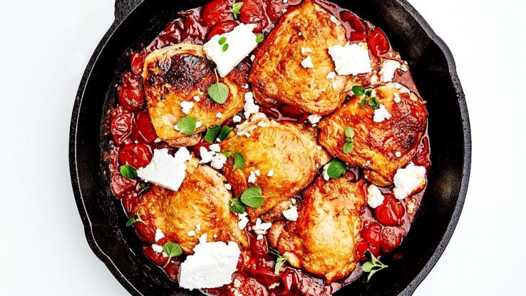 basically-chicken-harissa-skillet.jpg