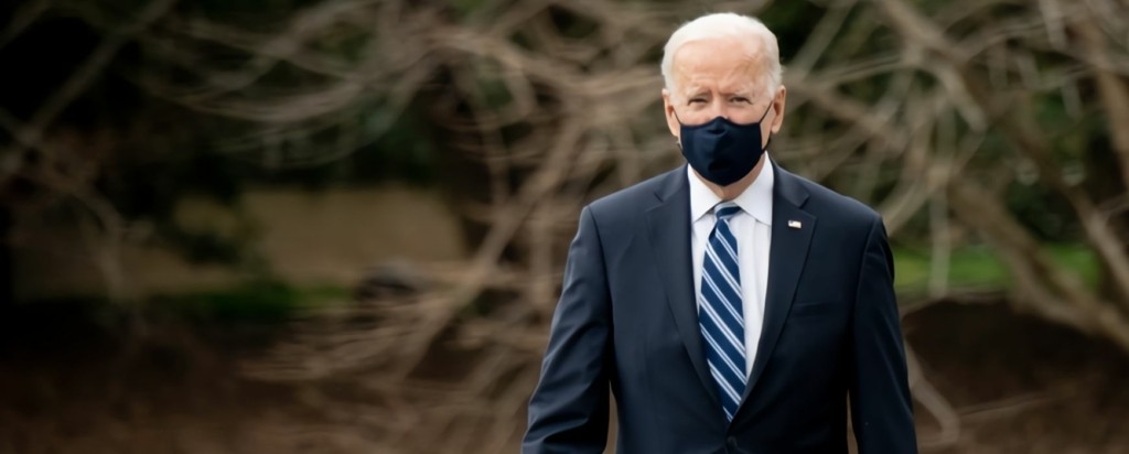 biden-new-011 (2)