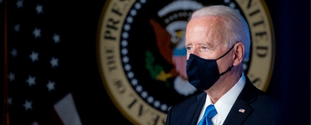 biden-new-12