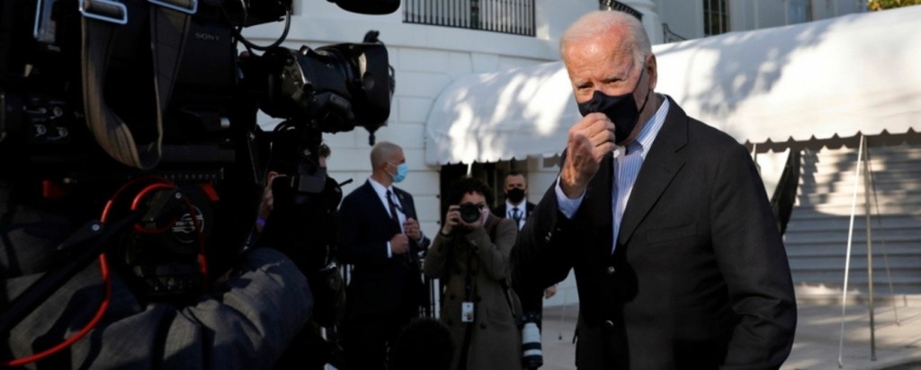 biden_joe_new