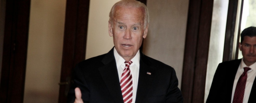 biden_joe_new
