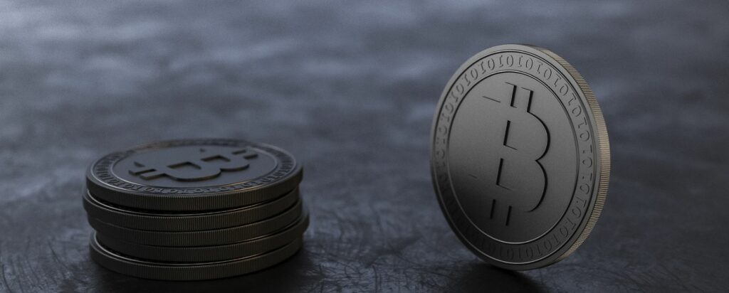 bitcoin-new-01