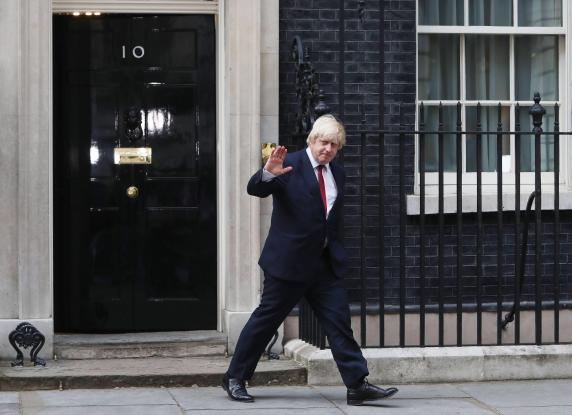 boris_johnson_0.jpg