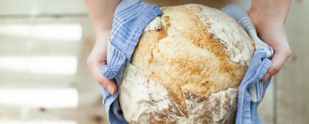 bread_new