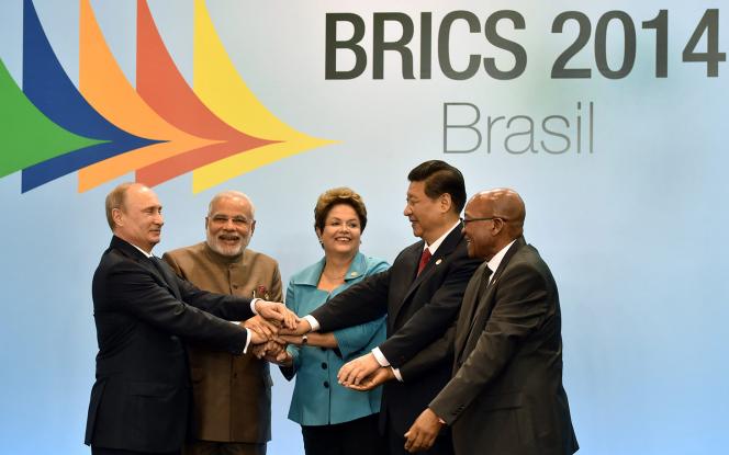 brics_1.jpg