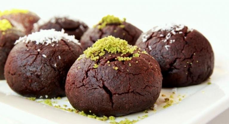 browni-tadinda-islak-kurabiye.jpg