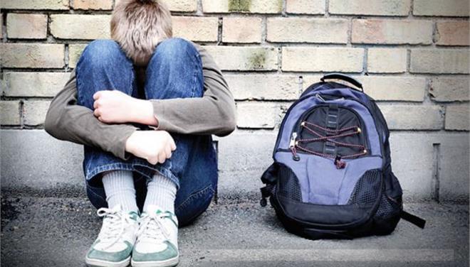 bullying_7.jpg