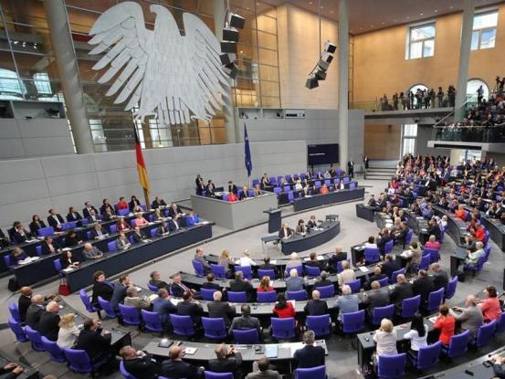 bundestag-2.jpg