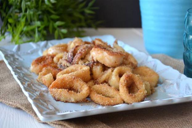 calamari-al-forno.jpg