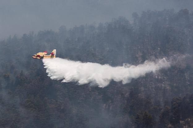 canadair.jpg