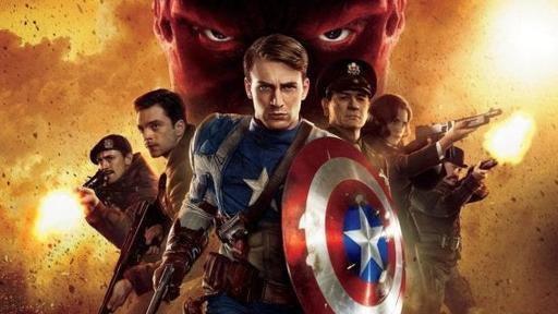captain_america.jpg