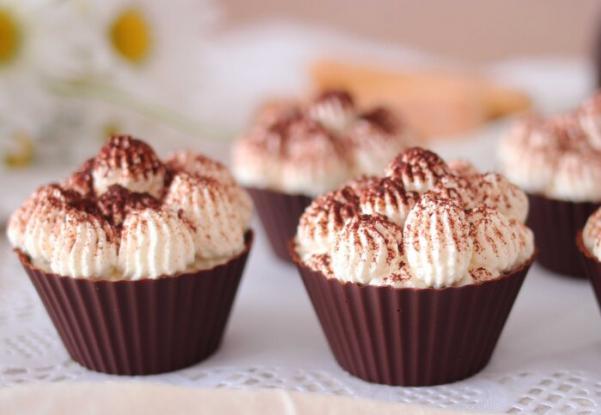 cestini-tiramisu-sito-700x483_1.jpg