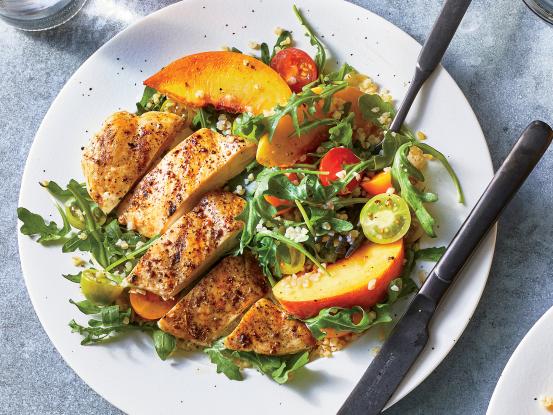 chicken-and-bulgur-salad-with-peaches-1808-p17.jpg