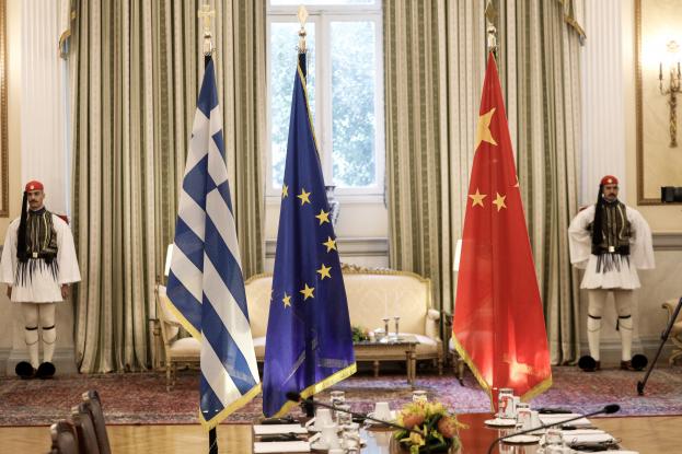 china-greece.jpg