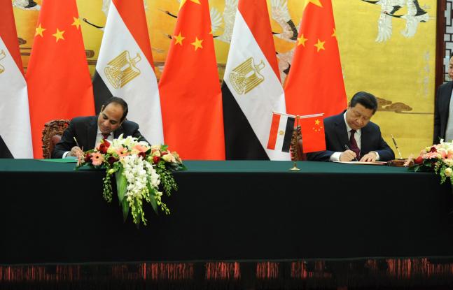 china_egypt.jpg