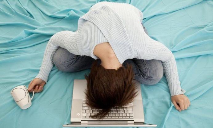 chronic-fatigue.jpg