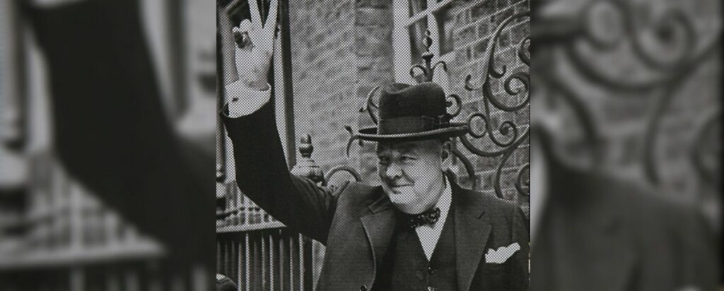 churchill_new
