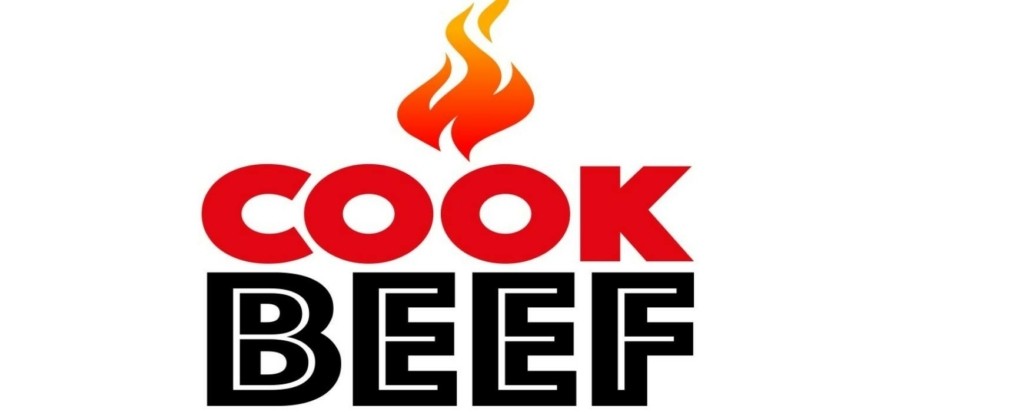 cook_beef_new