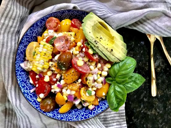 corn-tomato-avocado-salad-with-a-dijon-vinaigrette.jpg
